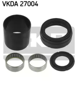 Ремкомплект SKF VKDA 27004